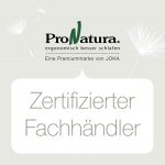 ProNatura-Fachhaendler-Zertifikat-2020