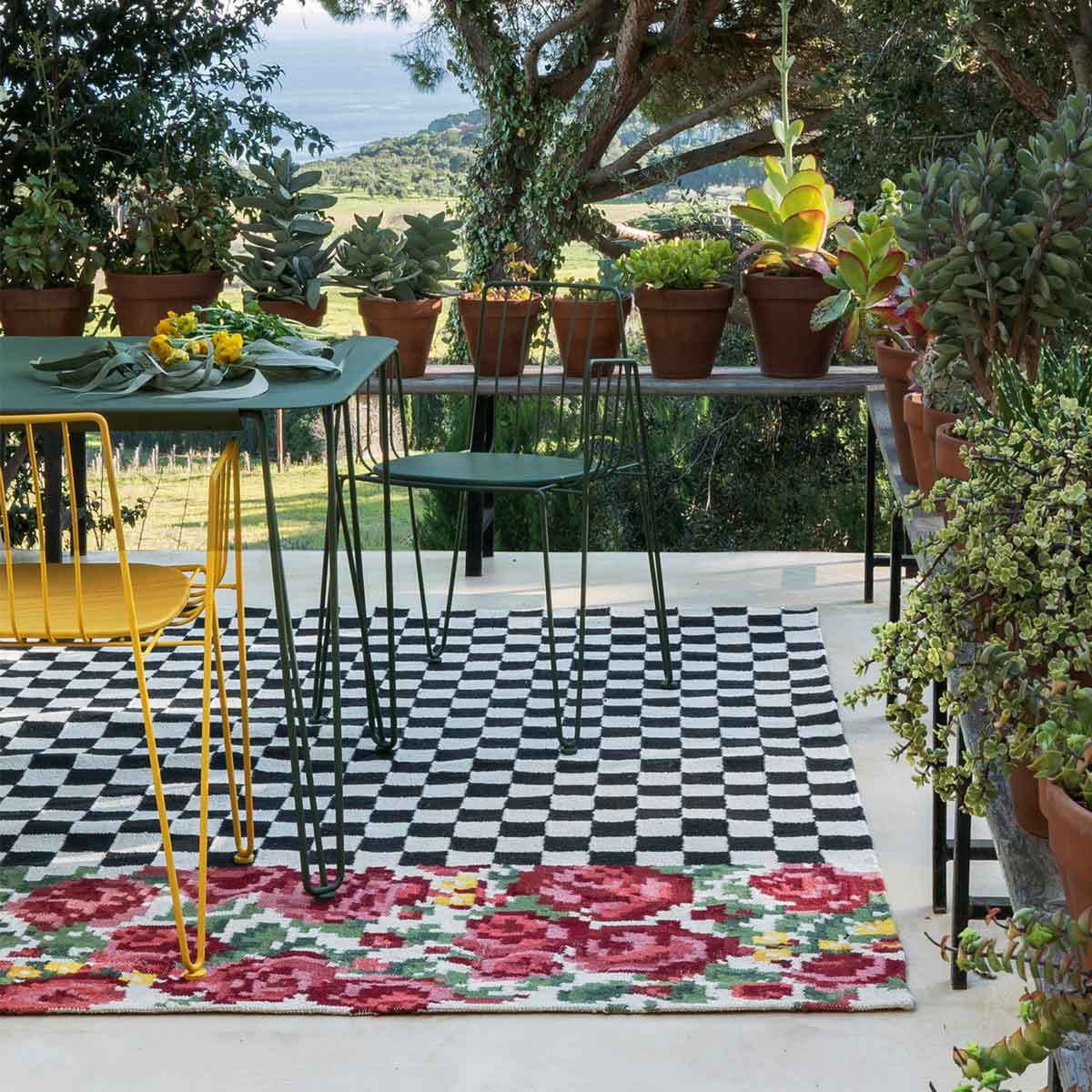 Outdoor-Teppich-Oaxaca-by-Nanimarquina